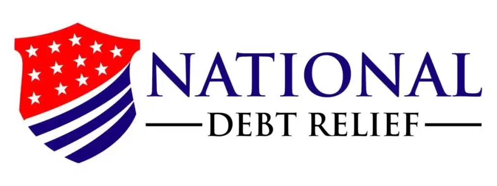 national debt relief