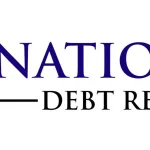 national debt relief