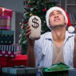 Budgeting for Special Occasions and Holidays Without Breaking the Bank